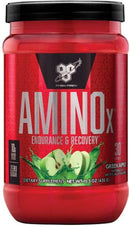 BSN AminoX 30 servings-6