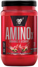 BSN AminoX 30 servings-7