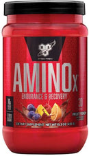 BSN AminoX 70 servings
