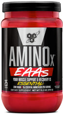 BSN AminoX EAAS-1