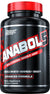 Nutrex Anabol 5 Muscle Builder