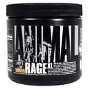 Universal Nutrition Animal Rage XL 30 servings-3