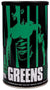 Universal Animal Greens