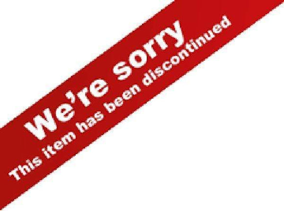 Antaeus Labs Antaeus Labs Psyche 120 caps (code:  20off)