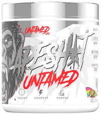 Primeval Labs Ape Sh*t