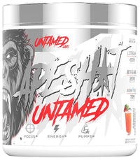 Primeval Labs Ape Sh*t