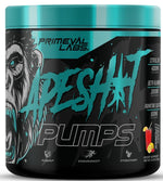 Primeval Labs Ape Sh*t Pump