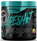 Primeval Labs Ape Sh*t Pump-1