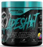 Primeval Labs Ape Sh*t Pump