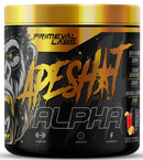 Primeval Labs APESH*T Alpha-1