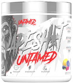 Primeval Labs Ape Sh*t