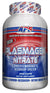 APS Nutrition Muscle Pumps APS Nutrition Plasmagen Nitrate 200 Caps