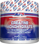 APS Nutrition Creatine APS Nutrition Creatine Monohydrate 