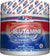 APS Nutrition Glutamine APS Nutrition L-Glutamine 100 servings 500 Gms