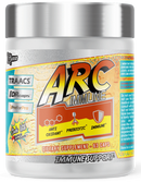 Arc Immune Glaxon