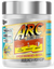 Arc Immune Glaxon