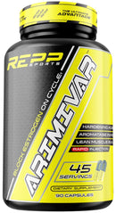 Repp Sports Arimivar test booster 90 Caps