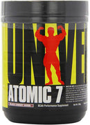 Universal Nutrition Atomic 7 30 servings-4