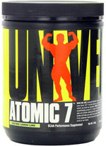 Universal Nutrition Atomic 7 30 servings