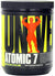 Universal Nutrition Atomic 7 30 servings