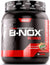 Betancourt Nutrition B-Nox Reloaded 20 servings