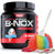 Betancourt Nutrition B-NOX Androrush 35 servings