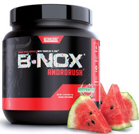 Betancourt Nutrition B-NOX Androrush 35 servings