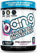 VPX Bang Master Blaster 20 servings-5