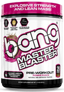 VPX Bang Master Blaster 20 servings-1