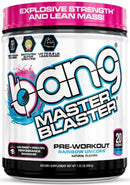 VPX Bang Master Blaster 20 servings-8