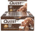 Quest Bars Quest 12 box