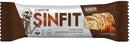 Sinister Labs Sinfit High Protein Bars 12 bar box-4