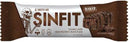 Sinister Labs Sinfit High Protein Bars 12 bar box-5
