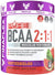 Finaflex Pure BCAA 2:1:1