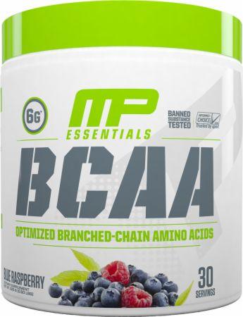 MusclePharm BCAA Essentials 30 servings
