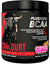 Betancourt Nutrition Glutamine Plus 30 serving