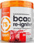 Top Secret Nutrition BCAA Re-Igniter