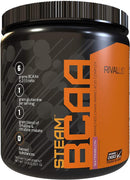 Rivalus Steam BCAA 30 servings-3