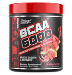 Nutrex BCAA 6000 30 servings