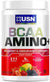 USN BCAA Amino+30 servings