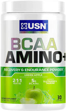 USN BCAA Amino+30 servings-3