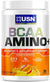 USN BCAA Amino+30 servings