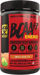 Mutant BCAA 9.7 Energy 1