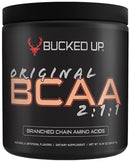 DAS Labs Bucked Up BCAA Original Low-Price-Supplements mango