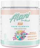 Alani Nu BCAA-2