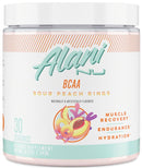 Alani Nu BCAA-4