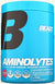 Beast Sports Nutrition Amino Acids Pineapple Beast Sports Nutrition Aminolytes 30 servings