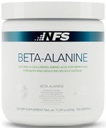 NF Sports Beta-Alanine