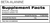 NF Sports Beta-Alanine