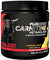 Betancourt Nutrition Carnitine Unicorn Sweat Betancourt Nutrition Carnitine Plus 60 servings